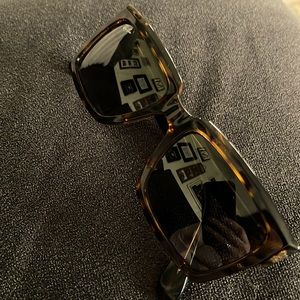 Ray-Ban Women’s Sunglasses